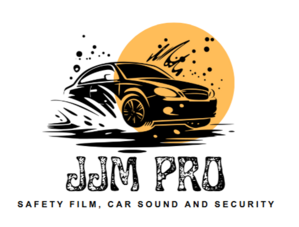 jjmpro.co.za